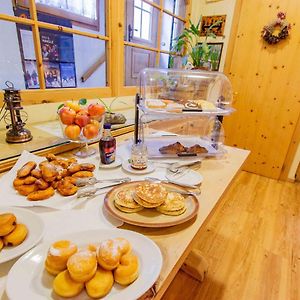 Apartament z 2 sypialniami